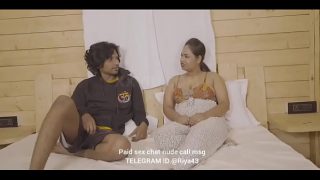Istriku 2025 Film Pendek Hindi Tanpa Sensor, Bikin Meringis!