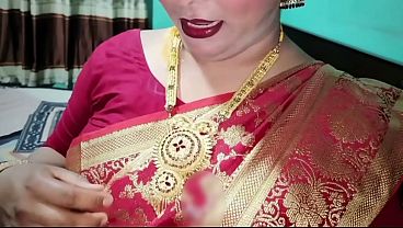 Aku Puaskan Hasrat Panas Ibu Tiriku. Bagian 01