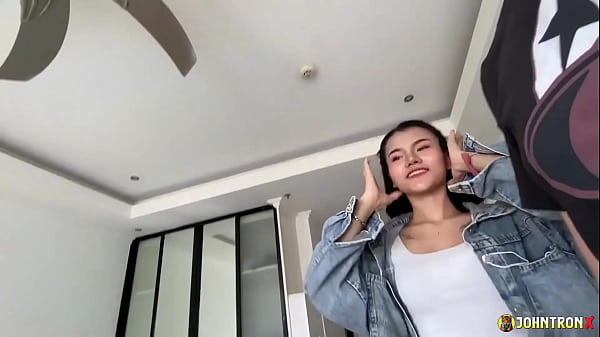 Johntronx – Aku Ngencrot Dalam Monyet Tua Thailand Yang Ngeblow Kayak Dewi Seks