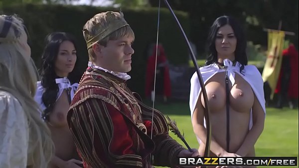 Brazzers – Badai Raja-raja, Ngentot Panas Bareng Anissa Kate, Jasmine Jae, Dan Ryan R