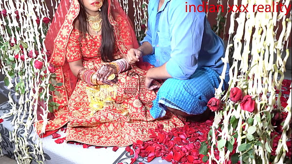 Cewek India Desi Lagi Crot Di Film Biru Hot Banget.