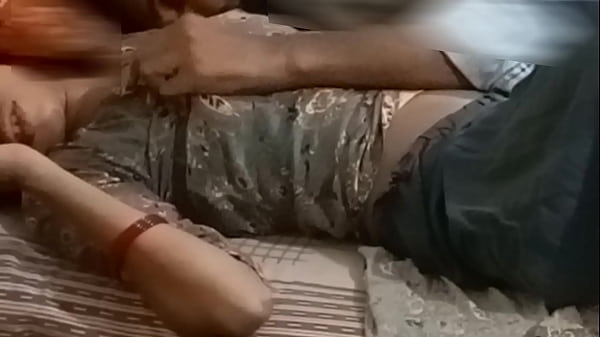 Jija Sama Saali, Desi Mms Panas Bikin Makin Pengen