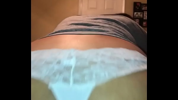 Bokep JAV