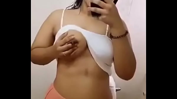Video Verifikasi, Bikin Kamu Melotot Sampai Ngiler