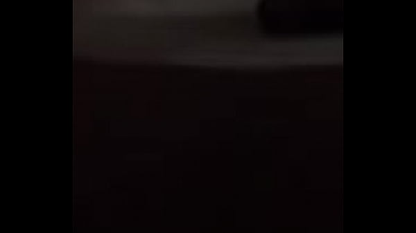 Ibu Desi Lagi Pijat Pantat, Bikin Makin Keenakan.