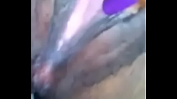 Gila Nafsu, India Bikin Basah.