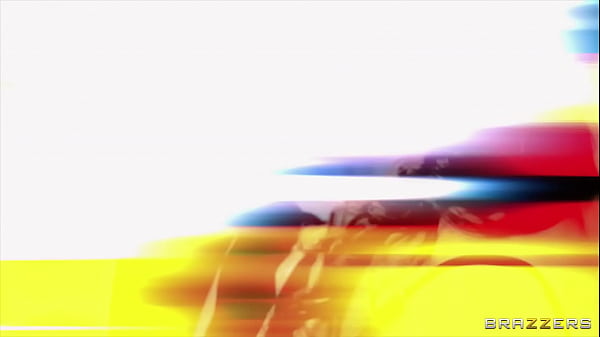 Istriku Yang Malu-malu, Tapi Bokongnya Siap Digaruk Full Video Dari Https://zzfull.com/cher