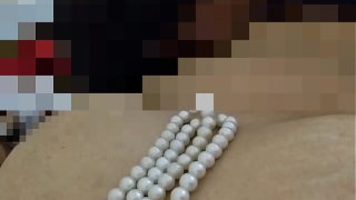 Bini Orang India Lagi Nikmatin Ngentot, Nyepong, Main Foreplay