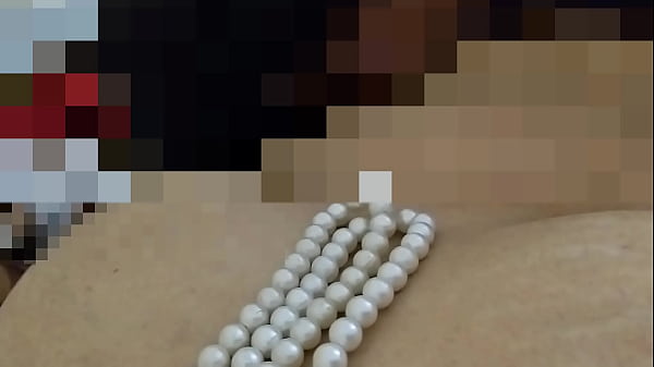 Bini Orang India Lagi Nikmatin Ngentot, Nyepong, Main Foreplay