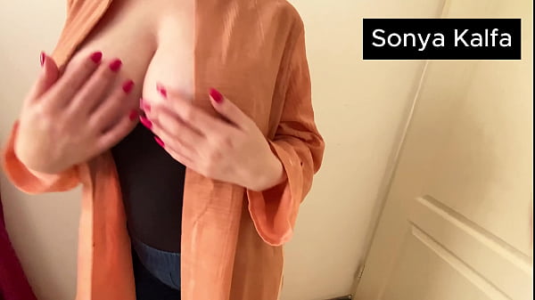 Ibu Tiri Arab Digenjot Sampai Meraung