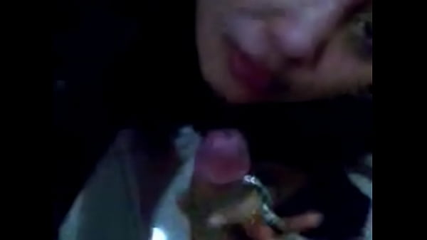 Lely Ngen*ot Pake Mulut, Napas Panas Bikin Merem Melek