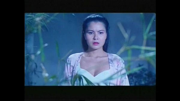 Cinta Kuno Yang Bikin Basah, Nafsu Liar Dari Zaman Dulu Yang Bikin Kelojotan.