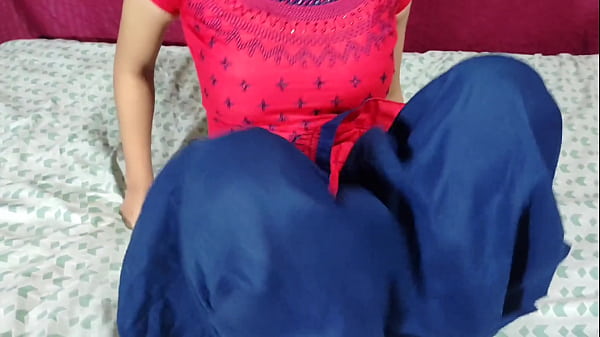 Desi Indian Ipar Perempuan Lagi Ngewe Sama Kakak Ipar, Suara Hindi Bikin Makin Panas