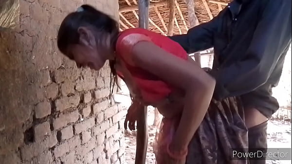 Desi Bhabhi Lagi Digebukin Kontol Sampe Njerit-njerit Analnya