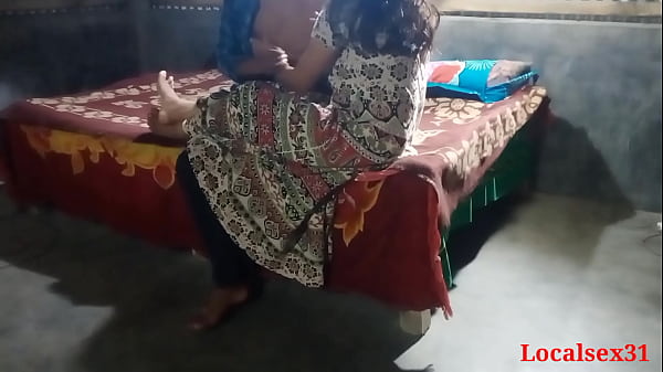 Tonton Video Sex Lokal Cewek Desi India (resmi Dari Localsex31), Bikin Makin Panas!