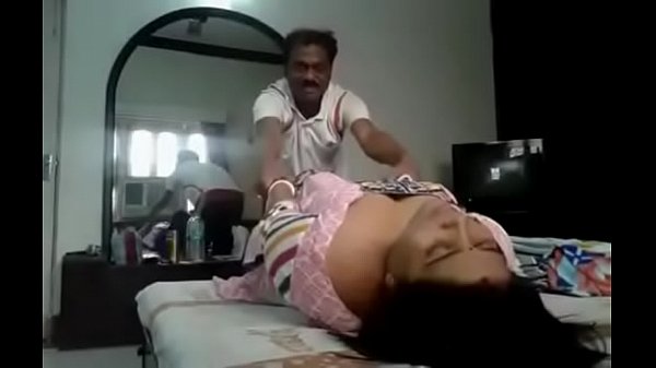 Memek India Montok Banget