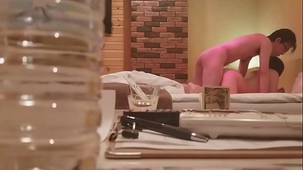 Pengiriman Jepang P2 (kamera Tersembunyi) Bikin Makin Erotis Dan Bikin Ngilu