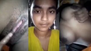 19 Tahun, Cewek Desi Abis Colmek, Video Xxx India Remaja