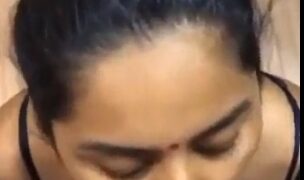 Babe Nikmatin Ngebul Di Film Bokep Blowjob India