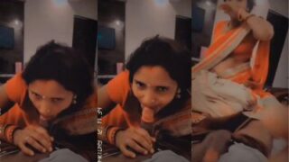 Bokep Bhabhi Bihari Mesum Sama Selingkuhan Di Kamar Hotel, Mms-nya Bocor.