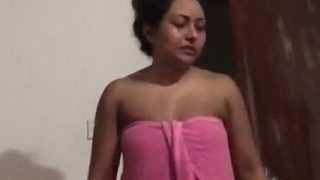 Desi Udari Bugil, Koleksi Klip Mms Panas Bikin Makin Greget.