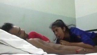 Lund Si Cewek Gila Ngewe Kontol Kayak Mesin
