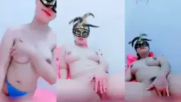 Tonton Langsung Aksi Panasnya, Live Show 102 Bikin Makin Greget!