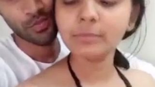 Tonton Video Thong India Yang Bikin Makin Panas Dan Basah