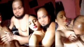 Video Bokep Bangla: Pria Kolkata Ngentot Ibu-ibu Sange