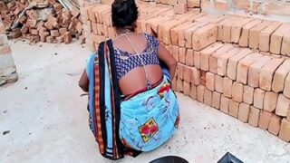 Video Bokep India: Si Pelacur Desi Ngewe Sama Tetangganya