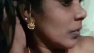 Video Cewek Tamil Murahan Direkam Klien Sebelum Ml