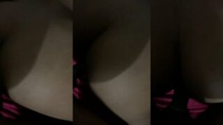Video Mesum Desi, Seorang Cowok Ngewe Temennya Dari Belakang Gaya Anjing