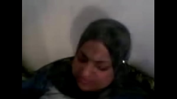 Ngentot India Amatir Sange Keras Banget