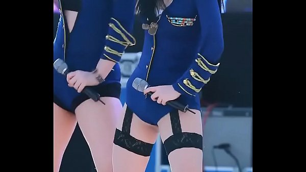 Asiaticas Goyang-goyang Bikin Mabuk