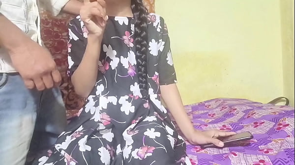 Desi Bhabhi Ne Apne Devar Ke Saath Kiya Ganda Aur Garam Kaam