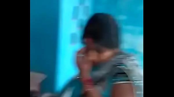 Desi Ngentot Bikin Merem Melek, Bibir Merah Basah Kuyup, Siap Digetarkan.