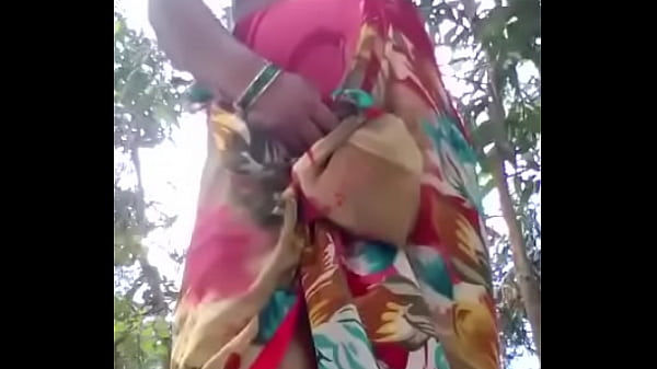 Desi Roshni Bhabhi Pamer Barang Panasnya Bikin Ngiler