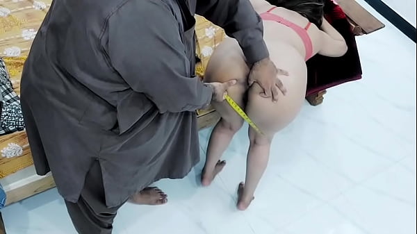 Desa Gawar, Tukang Jahit India Ngentot Cewek Bonyok, Pantat Gede Kayak Pelacur, Keras Dan Kasar Gaya Anjing, Suara Hindi Jelas, Ngomong Romantis Sambil Ngewe