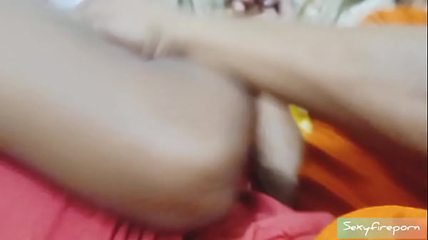 Nikmatnya Bercinta Pasangan India Yang Bikin Makin Nagih.