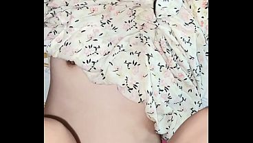 Memek Mertua Yang Kenceng Digenjot Sama Mantu Yang Gede