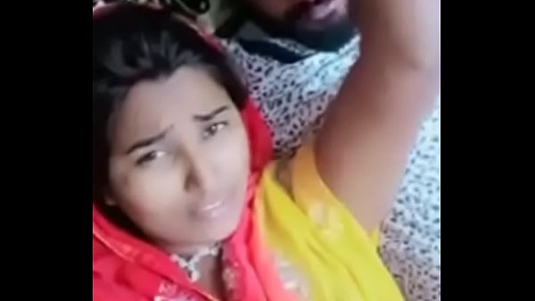 Desi Cewek Seksi Bikin Ngilu, Goyangannya Bikin Makin Pengen.