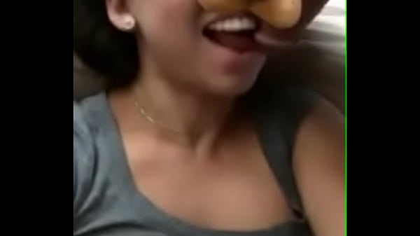 Ngentot Mulut Aja, Jilat Kontol India Sampe Muncrat