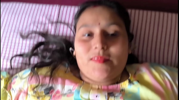 Romance Desi Paling Panas, Bikin Basah Dan Makin Pengen