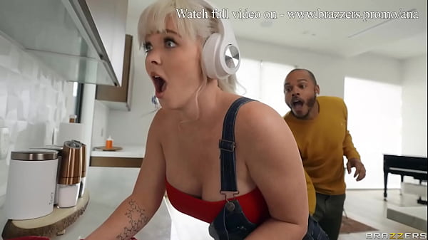 Tonton Langsung Aksi Seru Kay Carter & Delilah Day Di Brazzers, Ngewe Bokep Kontol Gede Tembus Dari Belakang, Full Video Di Www.brazzers.promo/ana