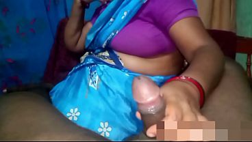 Ibu Rumah Tangga Kerala Digebrak Kontol Besar Di Rumah
