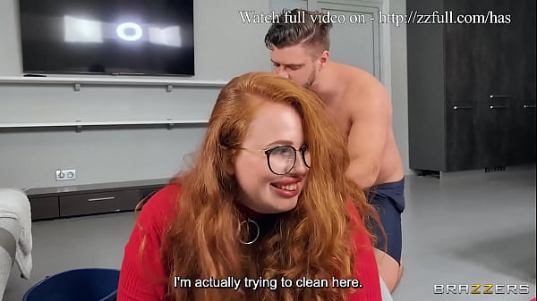 Nonton Yola Ngepel Sambil Ngentot Diam-diam / Brazzers / Download Full Di Https://zzfull.com/has