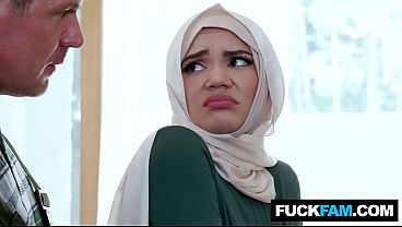 Bokep Hijab Manis Baru Ngerasain Kontol Tukang Ledeng, Jason Sarcinelli Dan Naudi Nala Bikin Ngeces