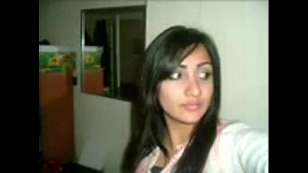 Tonton Tarian Desi Panas – Video Bokep Gratis – Youporn
