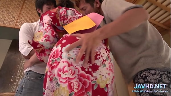 Tetap Hangat Puki Berbulu Langsung Dari Jepang Vol 117
