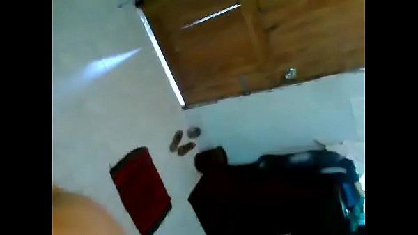Video Desi Bikin Makin Tegang, Bikin Ngilu Di Dalem